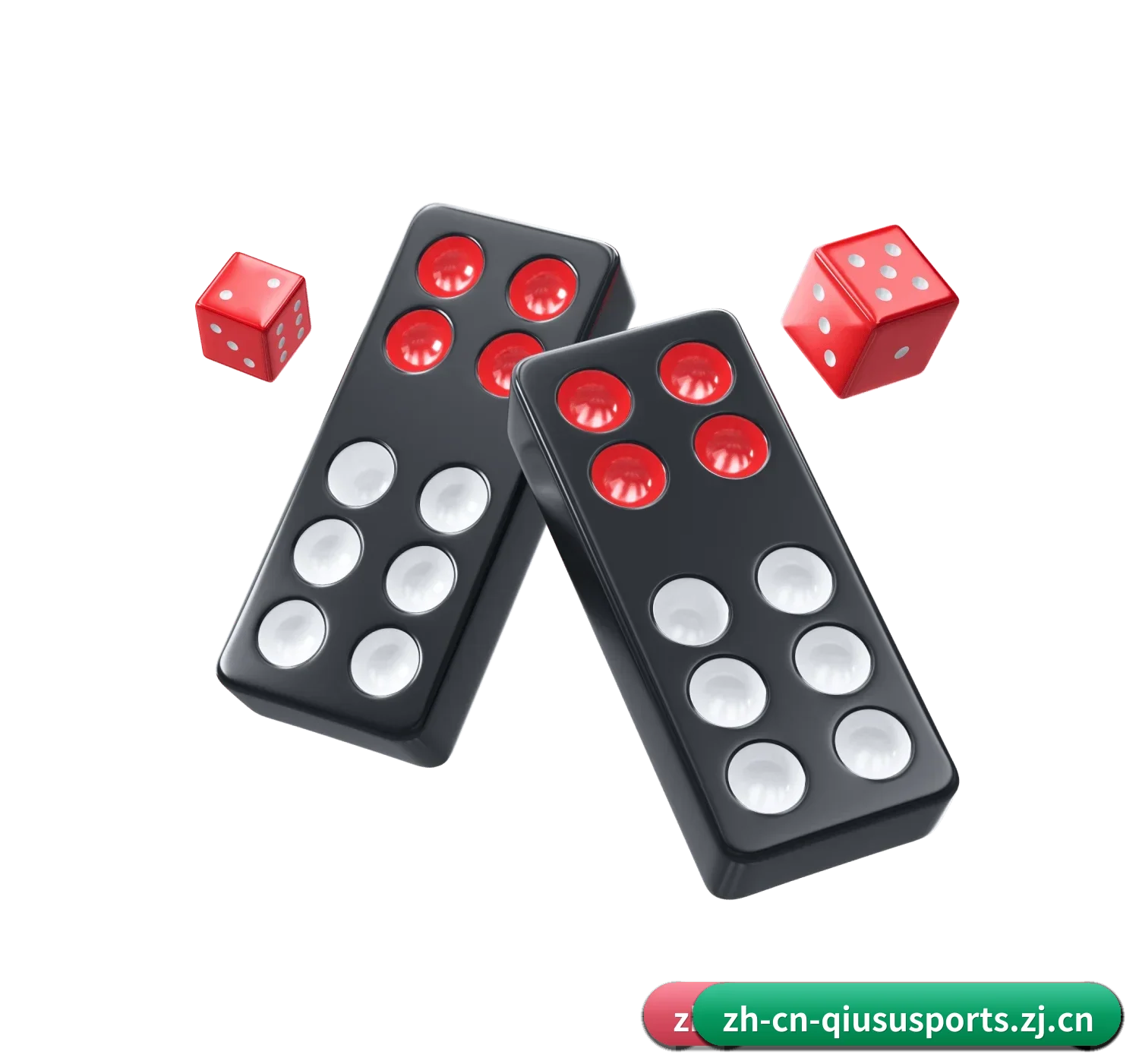 球速体育中文官网 APP（qiususports）